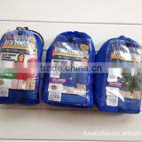 Surplus Liquidation Garments Stock Lot Sale thumbnail-5