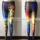 Knitted Technics and Adults Age Group Classic Tights/pantyhose thumbnail-2