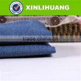 High Quality 100 Cotton Denim Jeans Fabric With Good Prices thumbnail-1