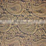 Winter Shoulder Wraps thumbnail-1