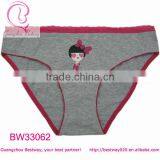 Sexy Girls Photos of Fashion Sweet Girls Panties From Gungzhou Bestway thumbnail-1