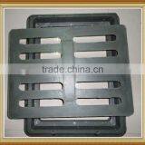 Composite Drain Grating Cover thumbnail-1