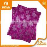 Nigeria Headtie African Sego Headtie For Party SG0081 thumbnail-2