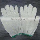 Cotton Yarn for Gloves/ Professional Cotton Gloves Manufactor thumbnail-1