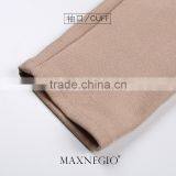 Nice Design High Quality Guangzhou Women Clothes Manufacturer Elegant Latest Fashion Casual Dress Designs 2016 thumbnail-6