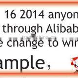 China Cheap Tracksuit Sportswear thumbnail-5