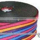 Decorate Colorful Fabric Tape thumbnail-2