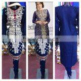 Two Piece Clothes thumbnail-1