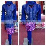 One Piece Suite thumbnail-1