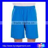 Wholesale High Quality Cheap Breathable Comfortable Quick Dry Shorts For Men Cotton or Plo Trousers in Summer thumbnail-1