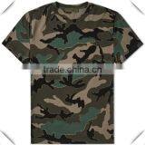 2016 New Cool Dry Military Camo T Shirt High Quality Mens Camo T Shirt Full Sublimation Print T Shirt Camouflage Print Tee thumbnail-1