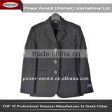 Boys Suit thumbnail-1