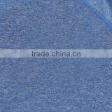 Long Sleeve t Shirt With Thumb Holes, Workout t Shirt for Man thumbnail-3