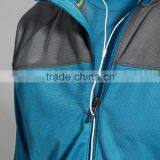 New Fashion Factory Direct Sell Warm Working Garments thumbnail-4