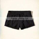 Wholesale Hot Selling Fashion Short Pants for Women thumbnail-1