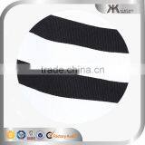 2017 Latest Basketball Design Customized Sports Wear Jersey Mens Shorts Pants thumbnail-6