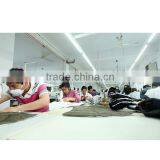 2015 New Style Man Quilted 100% Polyester Work Jacket thumbnail-5