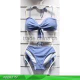 Kini Custom Made Swimwear thumbnail-1