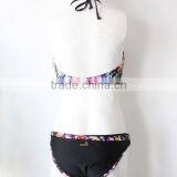 Body Slimming Open Full Sex Swimwear thumbnail-3