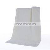 Custom Cotton Large Bath / Adult Thickened Supermarket Towel Hotel Bath thumbnail-5