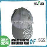 Top Seller High-End Handmade Cost-Effective Baseball Cap Button thumbnail-1