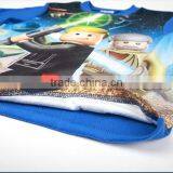 Hot Saling Sweet 2015 Children Clothing thumbnail-5