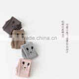 S15232A Wholesale Kids Clothing Children Girl Winter Leggings thumbnail-3