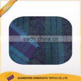 High Quality 40*40 100% Cotton Yarn Dyed Printing Wholesale thumbnail-3