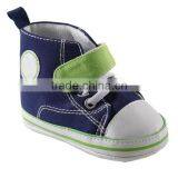 Kids Shoes Half Boot Type Fashion Cowboy Boots thumbnail-4