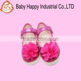 Korean Girls Fashion Shoes thumbnail-1