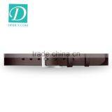 Wholesale Designer Belts Men High Quality Italian Genuine Leathe Man Belt Buckle Leather Belts thumbnail-3