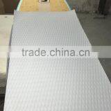SUP Board Pad Custom EVA Pads 3M Glue Traction Pad thumbnail-3