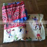 Sheet Set thumbnail-2