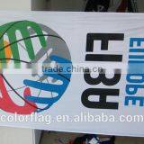 Polyester Fabric Flag thumbnail-1