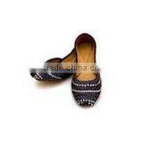 Designer Mojari thumbnail-1