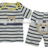 Popular Series Baby Boy Clothing Sets,infant and Toddler Clothing,Baby Clothing Sets thumbnail-1