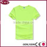 95 Cotton /5 Elastane T-shirt Striped t Shirt thumbnail-6