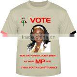 2014 New Design Cotton T-shirt thumbnail-1