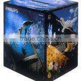 Cardboard Computer Packaging Box thumbnail-1