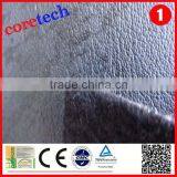 Hot Sale Durable Leather Fabric for Upholstering Factory thumbnail-3