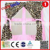 Single Layers and Wood Pole Indian Teepee Factory thumbnail-4