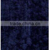 21w100%cotton Discharged Printed Corduroy thumbnail-1