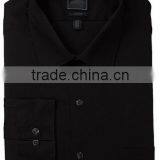 Latest Style 2017 Fashion Dresses Marvelous Custom Satin Mens Dress Shirts Design thumbnail-2