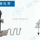 Folder/binder Sewing Machine Part DA YU 451 thumbnail-2