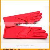 Hot Sale Stain Short Weeding Gloves thumbnail-1