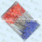 Butterfly Type Pin thumbnail-1