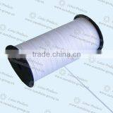 100% Cotton Tape With Best Price thumbnail-1