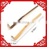 Chashaku Bamboo Tea Scoop thumbnail-2