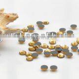 Hot Fix Rhinestone Fashion Bag Cap Clothing Shoes Sweater DIY Accessories in More Colour and Size thumbnail-6