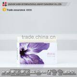 2017 New Design Amenities Hotel Soap thumbnail-1